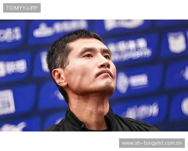 曝国足 5 人已锁定大名单!邵佳一引争议,真不该选武磊,理由如下_比赛_状态_亚洲杯