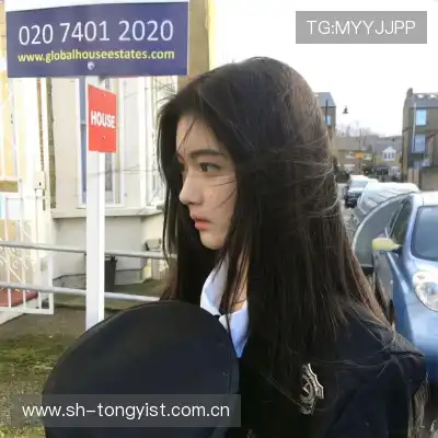 冯苹菱
