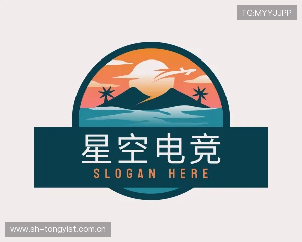 解读星空电竞